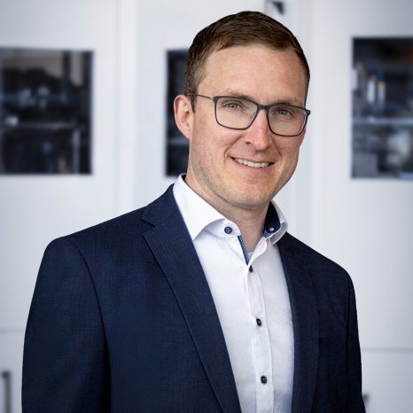 Stefan Schuhriemen.jpg