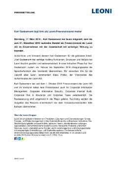 20190317_Leoni_Gadesmann_DE_fin.pdf