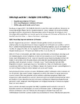 XING_Pressemeldung_XING-legt-auch-im-ersten-Halbjahr-2016-kraeftig-zu.pdf