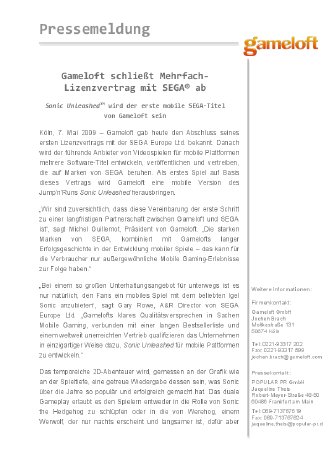 090507_Lizenzvertrag SEGA.pdf