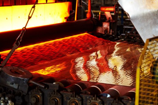 SGG WAVELINE FLUID_99026_72dpi.jpg