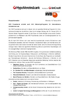 PI_HVB-Gründerinnen-Mentoring 2013.pdf