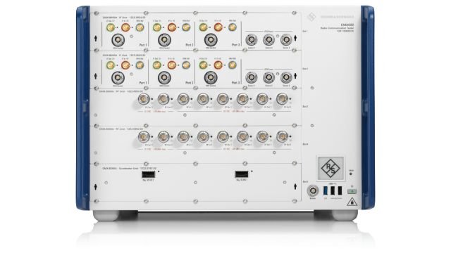 cmx500-5g-radio-communication-tester-front-low-rohde-schwarz_200_53273_640_360_14.jpg