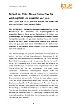 PM1719_Umlenkrollen-Experte_Schnellansicht.pdf