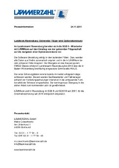 PM Ravensburg Optionskommune 11_2011.pdf