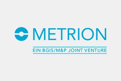 Metrion_Logo_Kachel_01.png