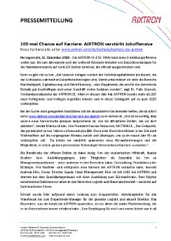 AIXTRON_Pressemittteilung_100mal_Karriere_21122022.pdf