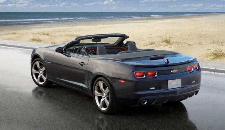 Chevrolet-Camaro-Convertible-01.jpg