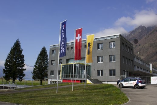 ecoPark-ecocoach-AG-Hauptsitz-mit-ecovolta-Swissfactory (1).jpg
