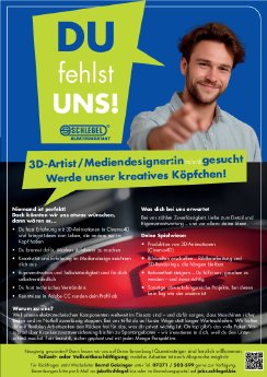 2026_04_Kreativer Kopf_Werbeteam_3D-Artist.pdf