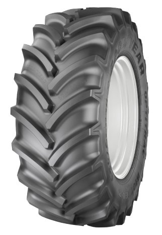 Goodyear_BioTred_2_Front.jpg