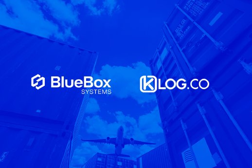 BlueBoxSystems_Klog.co.jpg