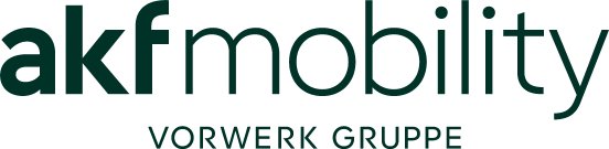 Abb_3.jpg