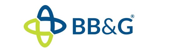 BB&G Logo.jpg