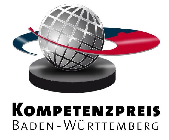 Logo_Kompetenzpreis.JPG