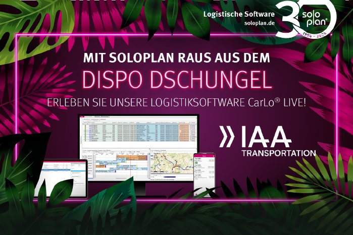 SOL_IAA_Header-Visual_1500x1000px_2024_DE.png