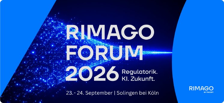 Header RIMAGO FORUM_EinladungNewsletter.png