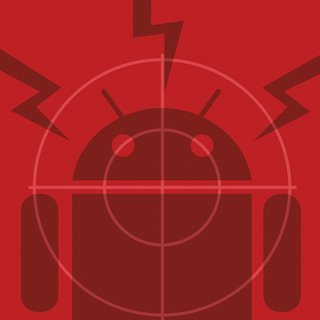 G Data_Android_under_Attack_web.jpg