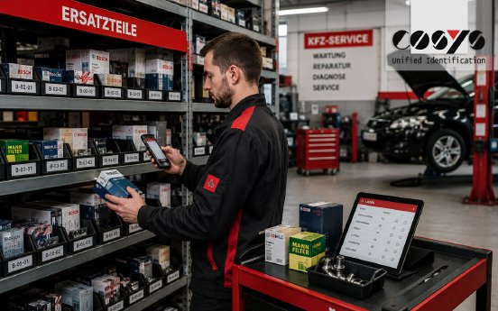 2026-06-23-Wie kleine Werkstätten Lagerchaos vermeiden.jpg