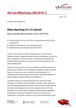 LS telcom - AM01-2010 TRA Bahrain.pdf