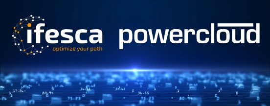 ifesca wird App-Partner von powercloud.jpg