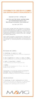 Flyer_Leitlinien-Info-deu_0216.pdf