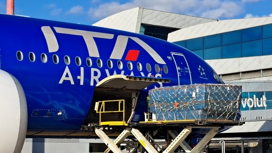 90t0pz8896o48o06ugwl1i