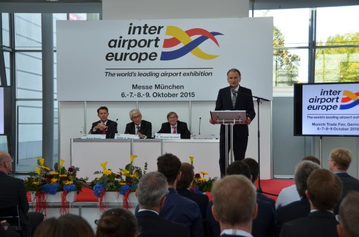 inter airport Europe 2015 Opening Ceremony.JPG