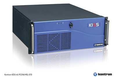 Kontron-KISS-PCI761-MIL_blue_mail.jpg