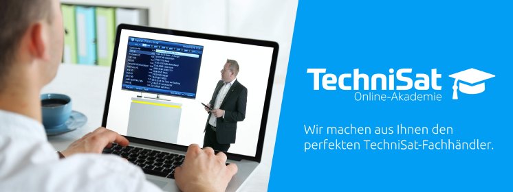 TechniSat Online-Akademie.jpg