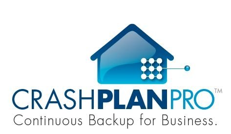 CrashPlanPRO_Logo-blau.jpg
