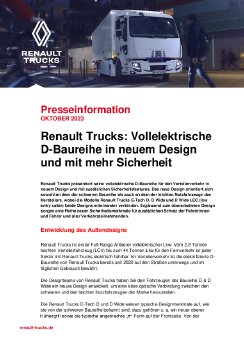 Renault_Trucks_D-Baureihe_im_neuen_Design_und_mit_mehr_Sicherheit_20231012.pdf
