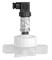 All from a single source: Valve designs in chemical and high purity media supply