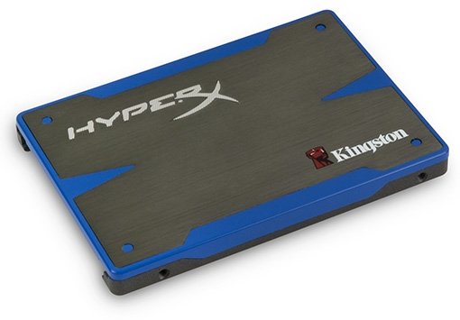 HyperX_SSD_Angle[1].jpg