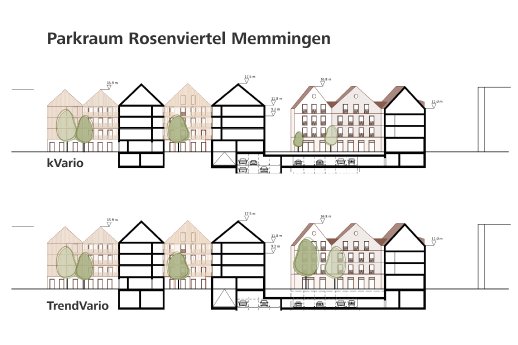 parken_rosenviertel_01.jpg