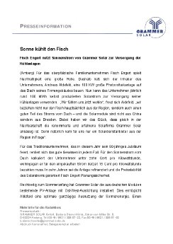 gs_160727_sonne_kuehlt_den_fisch.pdf
