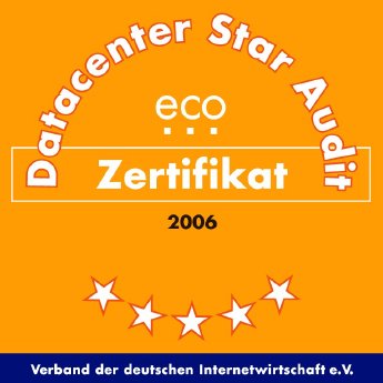 Zertifikat eco Datacenter Star Audit.jpg