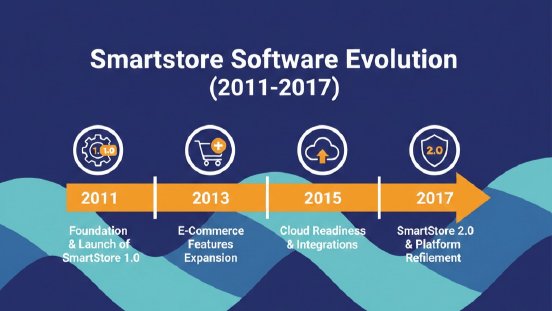 Smartstore-Blog-2011-2027-Plattform-Evolution-1024x576px.jpg