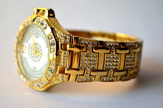 Luxus Armbanduhr.jpg