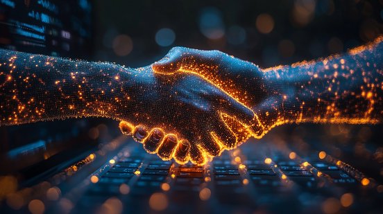 doppelte-exposition-der-blockchain-technologie-mit-handshake.jpg