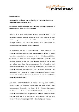 PM2_KW50_Schirmherr_TP.pdf