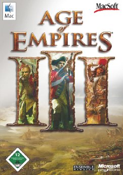 Age of Empires III Packsh.1.JPG