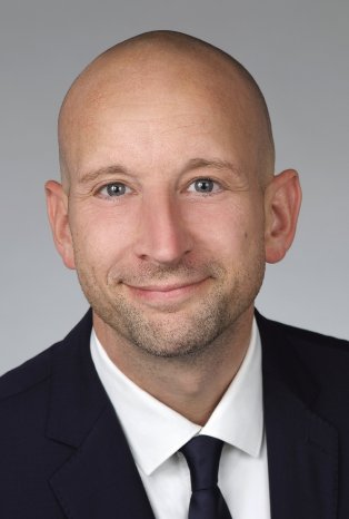 Quick-Leiter_Benjamin Lipps.jpg