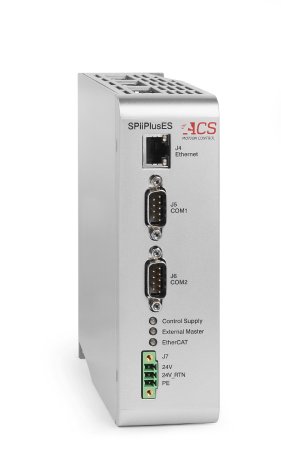 ACS SPiiPlusES PR image.jpg