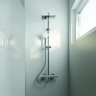 IS Ceratherm Roomset D T100 FrontOn