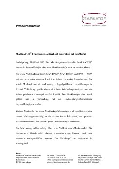 MARKATOR_Neue Markierkopfgeneration.pdf