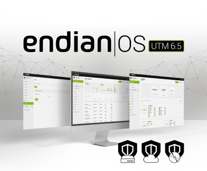 endian OS UTM 6-5_02.jpg