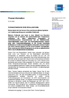 PI 20200131_Sichere Elektronik trotz Hitze und Kälte.pdf