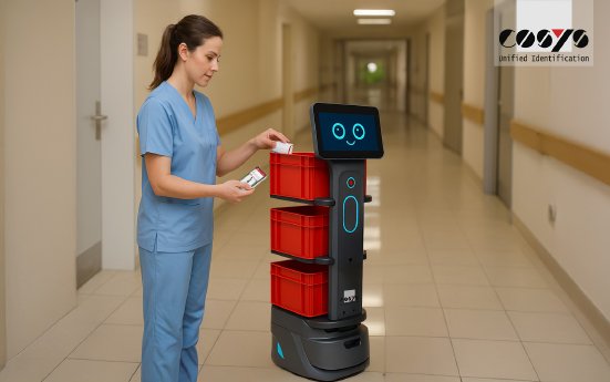 robo-ibt-krankenhaus.jpg