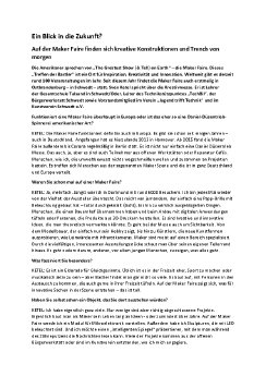Interview Maker Faire_Sven Ketel.pdf